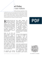 print.pdf