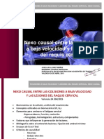 Mecanica de los accidentes.pdf