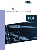 Sistemas de Gestión Empresarial PDF