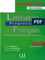 Litterature_progressive_intermediaire.pdf