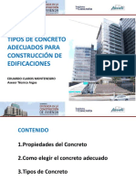 tipos-de-concreto-adecuado-para-construccion-de-vivienda.pdf