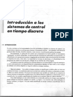 1.1. Diferencia Entre Señal Discreta, Analógica y Digital.