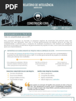 RI_CC_2016_01_GestaoProjetos.pdf