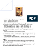 acatistul SF. Nectarie.pdf