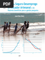 Analise Seguro Desemprego Pescador