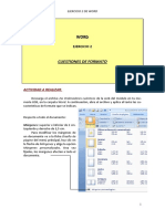 B)Cuestionesdeformato.pdf