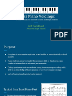 IBA 2017 RobilliardJazz Piano Curriculum .pdf