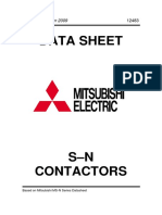 Contactores Mitsubishi.pdf