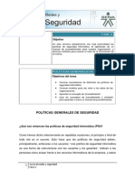 Políticas_generales_de_seguridad.pdf