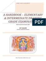 elementary intermediate handbook..pdf