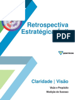 Retrospectiva Ágil PT