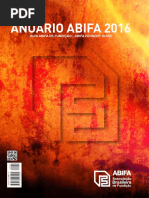 ABIFA 2016