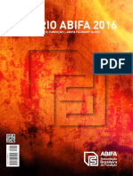 Abifa 2016