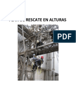 104203262-Plan-de-Rescate-en-Alturas.pdf