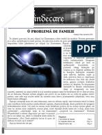 Revista Divina Vindecare NR 73 PDF