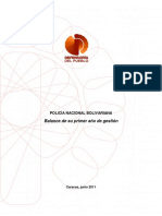 Informe PNB 2011 PDF