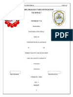 INFORME-N-01 - Fisica2 COEFICIENTE DE ELASTICIDAD