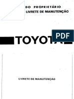 Manual do Proprietario Livrete Manutenção-TOYOTA BANDEIRANTES.pdf