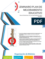 PME 2017_Módulo 1