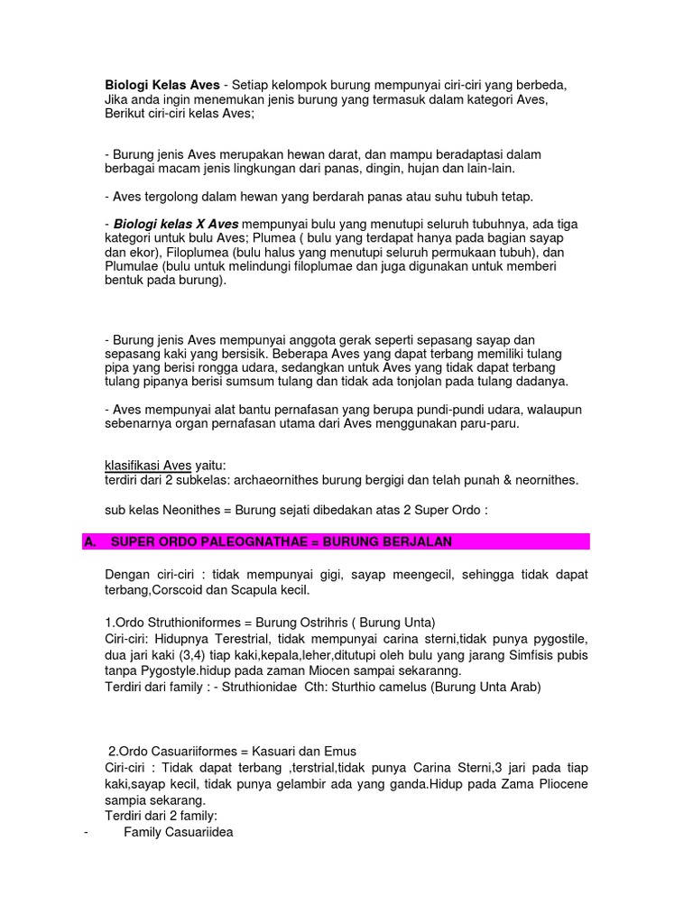 4400 Koleksi Hantu Elang Dan Alap-alap Dimasukkan Dalam Satu Ordo Yang Sama Yaitu Ordo Gratis