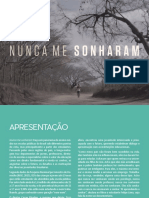 PRESSKIT_Nunca_me_sonharam_Cacau_Rhoden.pdf