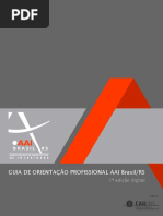 Guia de Orientacao Profissional Aai 2017