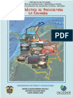 Guia-Practica-de-Piscicultura-en-Colombia (1).pdf