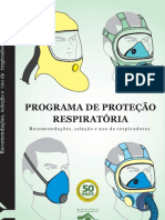 Ppr - Fundacentro