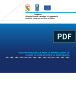 GUIA FORMULACION POE_INDECI 2011.pdf