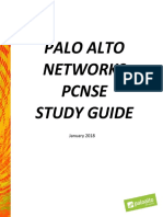 PCNSE_Study_Guide.pdf