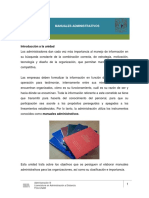 Unidad_4.pdf