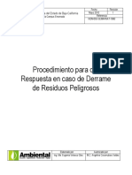 Procedimiento_para_dar_respuesta_en_caso_de_derrame_de_residuos_peligrosos.pdf