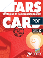 Estrategias Comprensión Lectora Abs.cars_Stars-C-2017