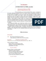 3_De_Diciembre-S._Francisco_Javier_LH.pdf