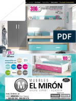 Folletoga El Miron
