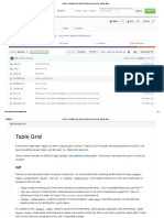 GitHub - mdo_table-grid_ Simple CSS grid system using `display_ table;`_