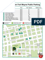 TinCaps Parking Map 16 Mwhck2l9