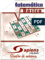 Matematica_Basica-SAPIENS.pdf