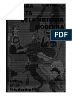 La_cara_oculta_de_la_historia_moderna_Tomo_4.pdf