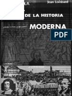 La_cara_oculta_de_la_historia_moderna_Tomo_1.pdf