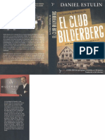 La Historia Definitiva Del Club Bilderberg.pdf