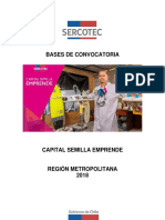 Bases Semilla Emprende 2018_Validada.docx