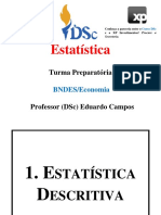 BNDES+-+Economia.pdf