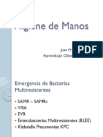 lavado_de_manos.pdf