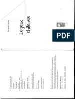 244605483-Leyendas-Chilenas-pdf.pdf