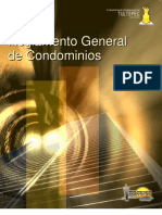 Reglamento_Gral_Condominos