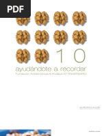Ayudandote a Recordar