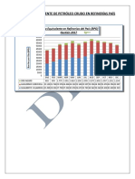 Datos Anuales 2017