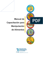 MANUAL CAPACITACION MANIPULADOR DE ALIMENTOS.pdf