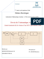258471076-Devoir-Automatique.pdf